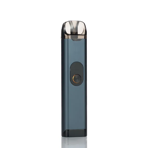 Hellvape EIR 18W Pod System Kit (DISCONTINUED) - Image 18