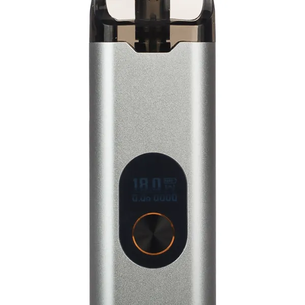 Hellvape EIR 18W Pod System Kit (DISCONTINUED) - Image 2