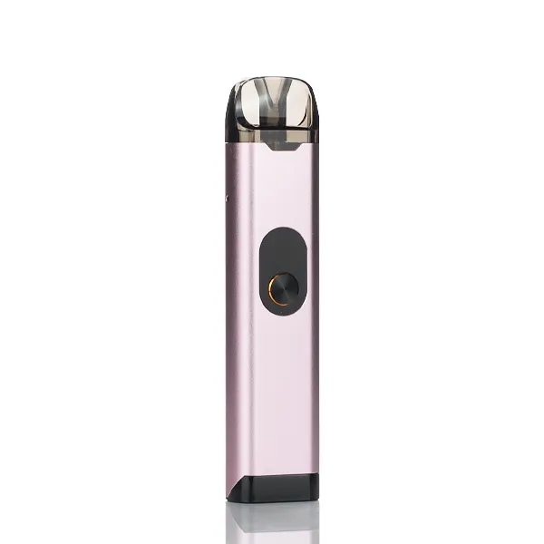 Hellvape EIR 18W Pod System Kit (DISCONTINUED) - Image 20