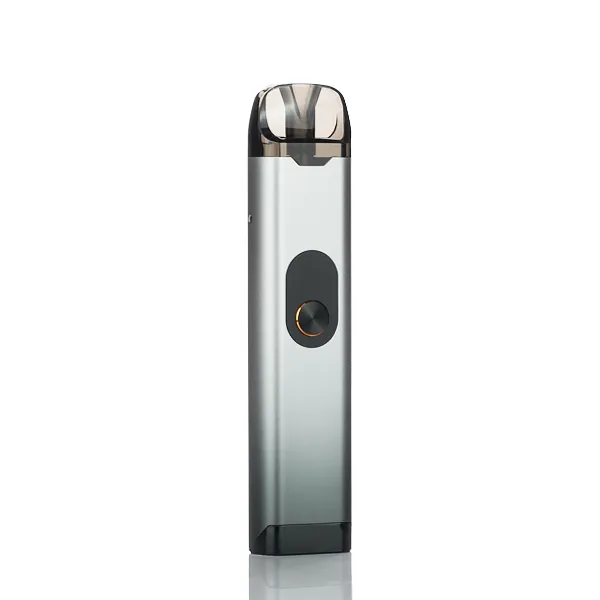 Hellvape EIR 18W Pod System Kit (DISCONTINUED) - Image 21