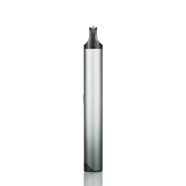Hellvape EIR 18W Pod System Kit (DISCONTINUED) - Image 4