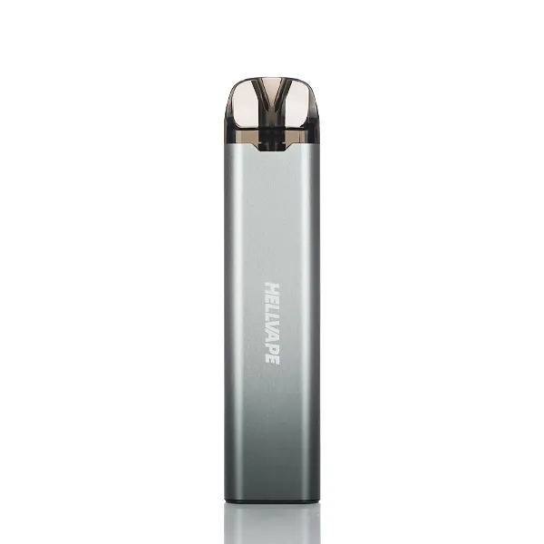 Hellvape EIR 18W Pod System Kit (DISCONTINUED) - Image 5