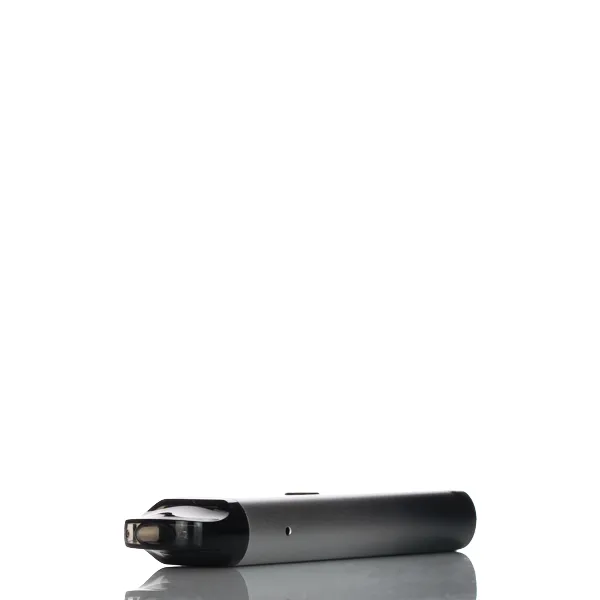 Hellvape EIR 18W Pod System Kit (DISCONTINUED) - Image 8