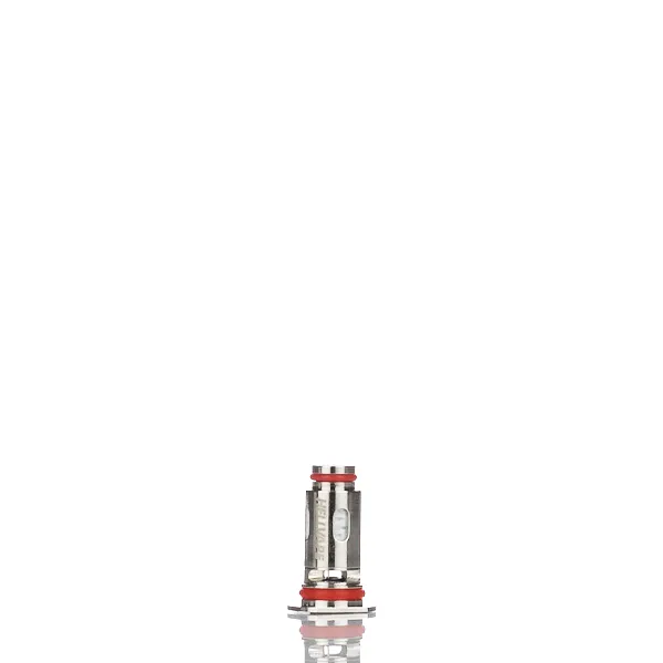 Hellvape EIR Replacement Coils (DISCONTINUED) - Image 2