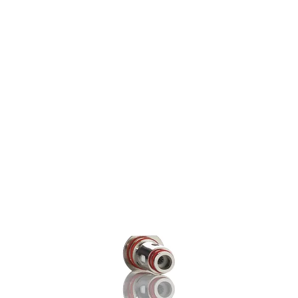 Hellvape EIR Replacement Coils (DISCONTINUED) - Image 3
