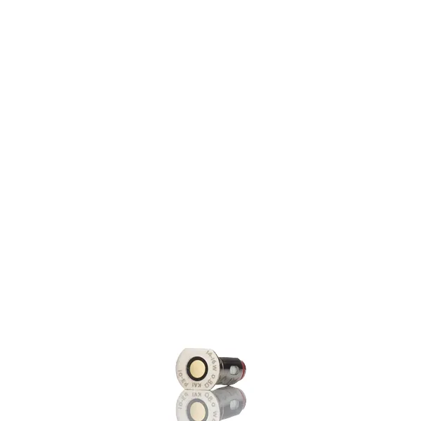 Hellvape EIR Replacement Coils (DISCONTINUED) - Image 4