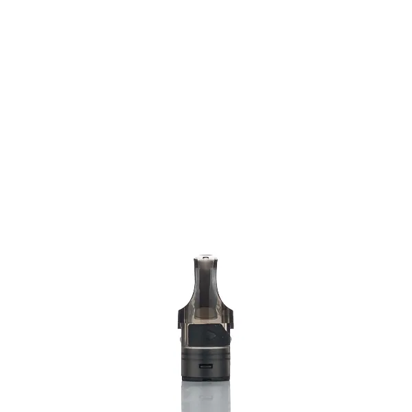 Hellvape EIR Replacement Pods - Image 3