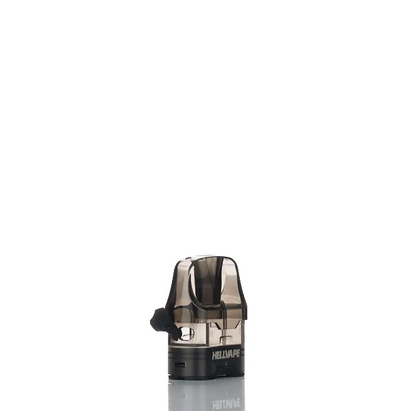 Hellvape EIR Replacement Pods - Image 4