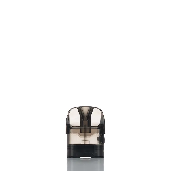 Hellvape EIR Replacement Pods - Image 5