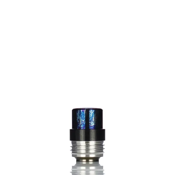 Hirano Designs Tanjun Modular Integrated Tip for Boro Boxes - Image 3