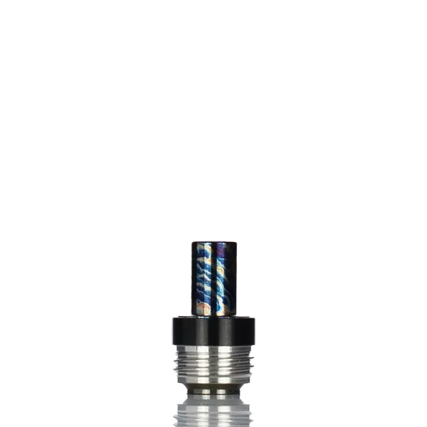 Hirano Designs Tanjun Modular Integrated Tip for Boro Boxes - Image 5