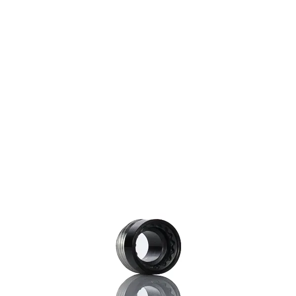 Hirano Designs Tanjun Modular Integrated Tip for Boro Boxes - Image 6