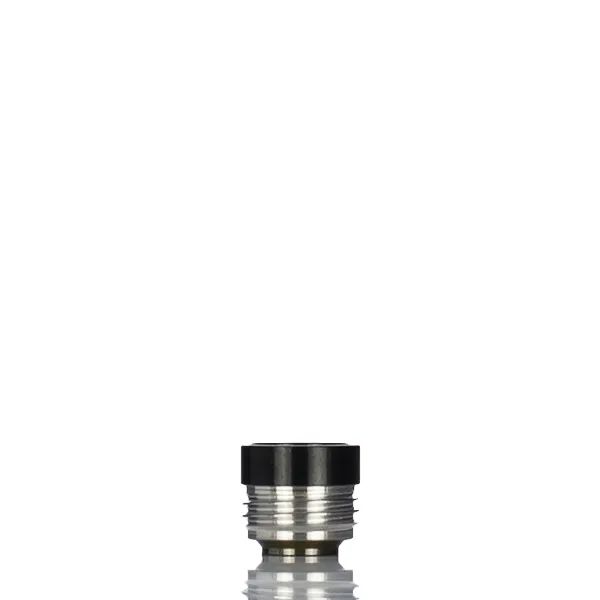 Hirano Designs Tanjun Modular Integrated Tip for Boro Boxes - Image 7
