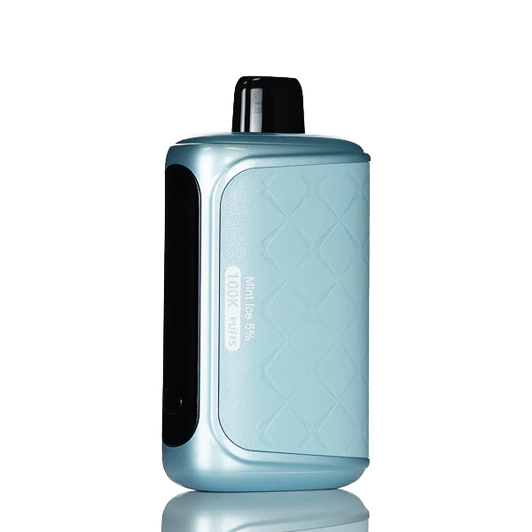 HorizonTech 100K 100000 Puffs Disposable Vape - 40mL - Image 7