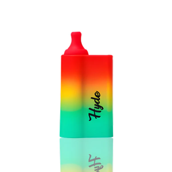 HYDE I.D. 4500 Puffs Disposable Vape - 10mL - Image 3