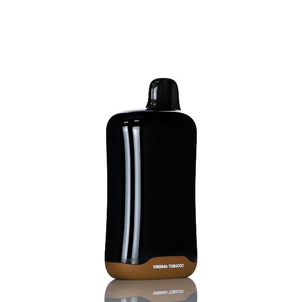 Hyppe Infiniti 50K Puffs Disposable Vape - Image 20