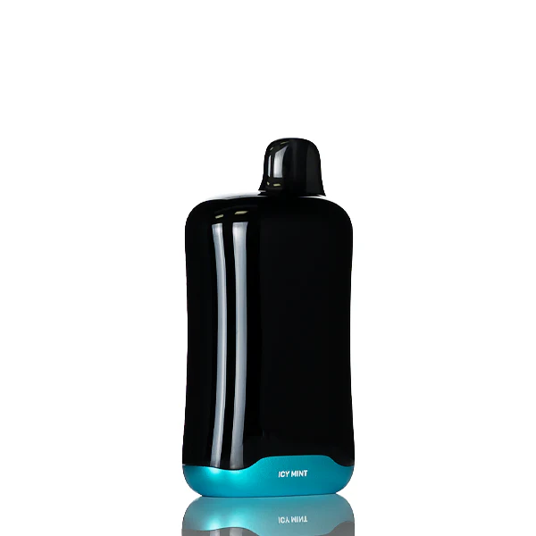 Hyppe Infiniti 50K Puffs Disposable Vape - Image 27