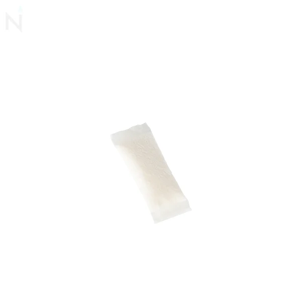 Hyppe Nicotine Pouches - 20ct - Image 3