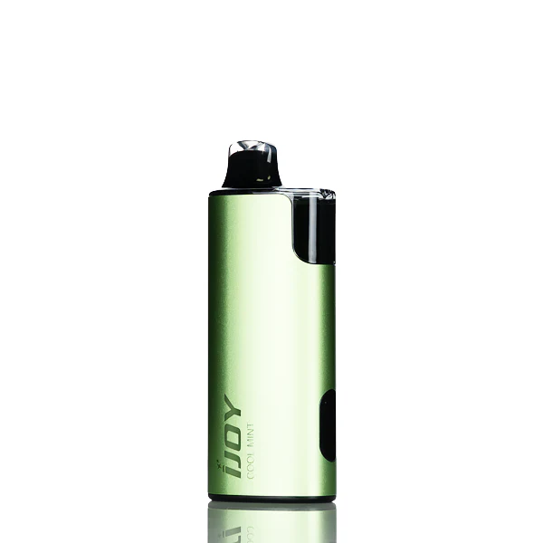 iJOY IO50K 50000 Puffs Disposable Vape - 18mL - Image 10