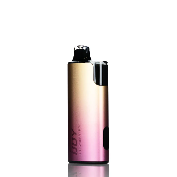 iJOY IO50K 50000 Puffs Disposable Vape - 18mL - Image 17