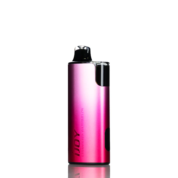 iJOY IO50K 50000 Puffs Disposable Vape - 18mL - Image 18