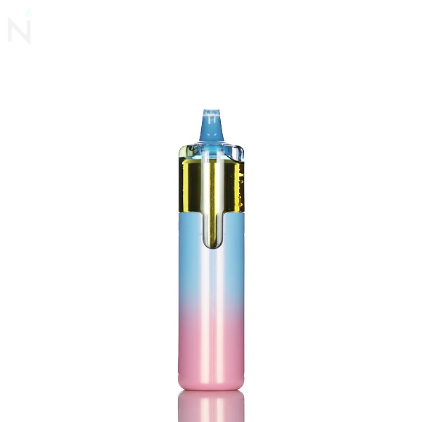 iJOY XP 35K Disposable - Image 10