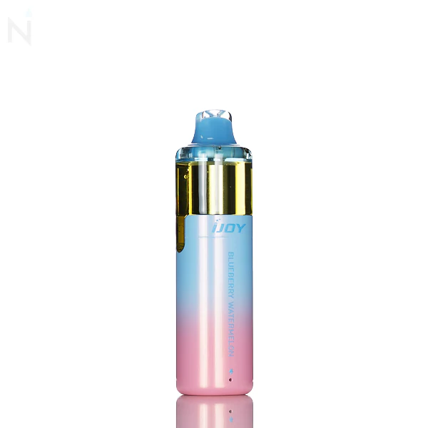 iJOY XP 35K Disposable - Image 11