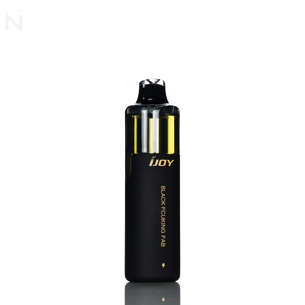 iJOY XP 35K Disposable - Image 12