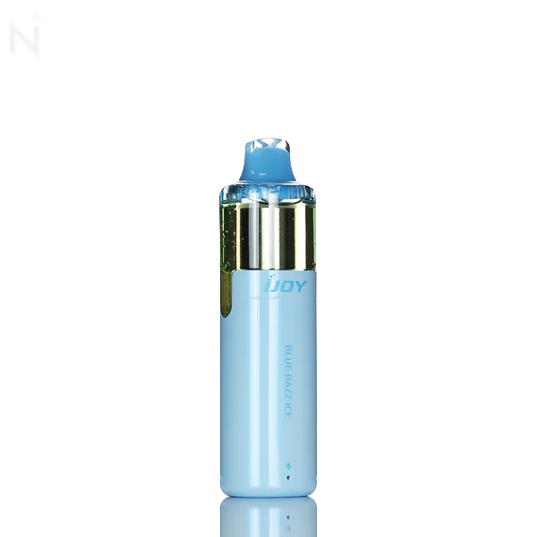 iJOY XP 35K Disposable - Image 14