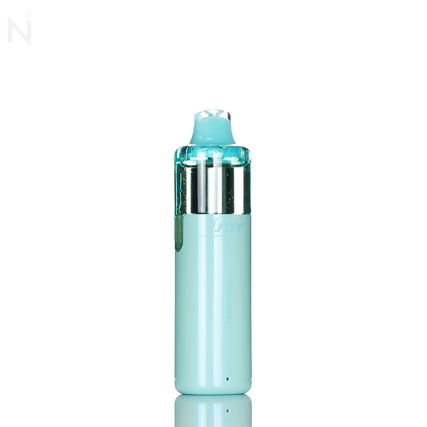iJOY XP 35K Disposable - Image 15