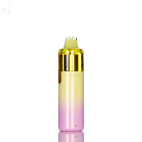 iJOY XP 35K Disposable - Image 16