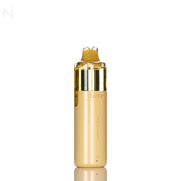 iJOY XP 35K Disposable - Image 17