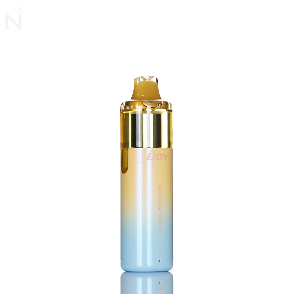 iJOY XP 35K Disposable - Image 18