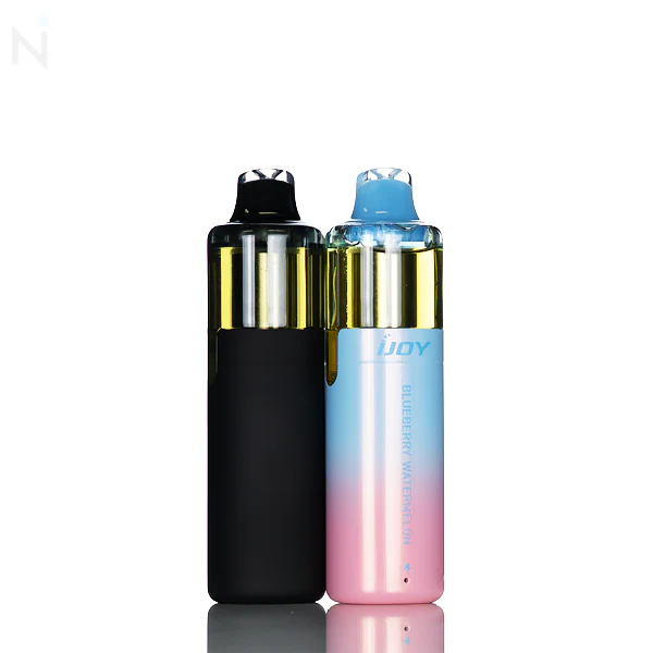 iJOY XP 35K Disposable - Image 6