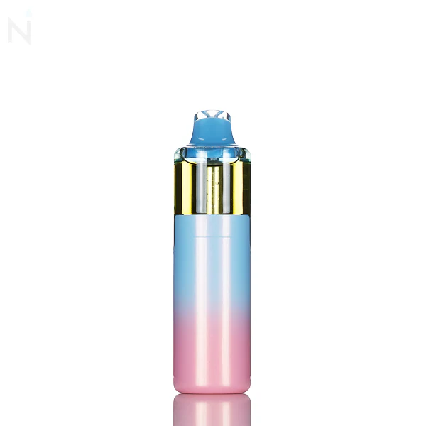 iJOY XP 35K Disposable - Image 8