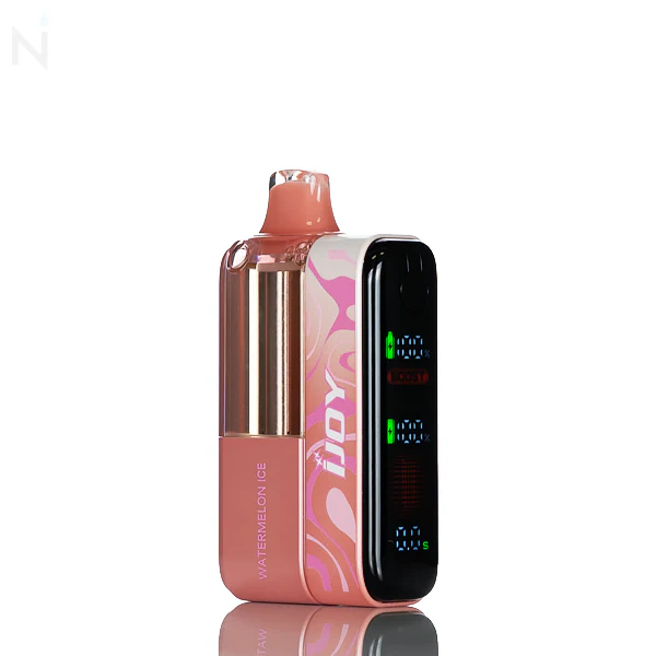 Ijoy XP100K 100000 Puffs Disposable Vape Kit - Image 28