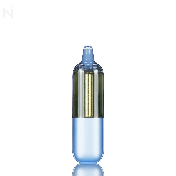 Ijoy XP100K 100000 Puffs Disposable Vape Kit - Image 6