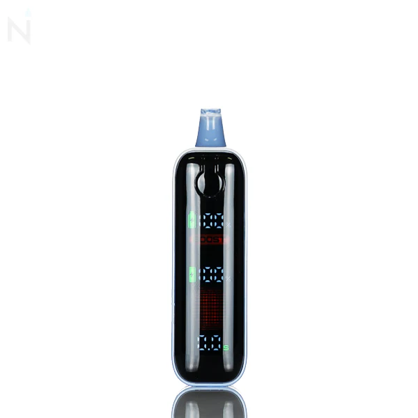 Ijoy XP100K 100000 Puffs Disposable Vape Kit - Image 9