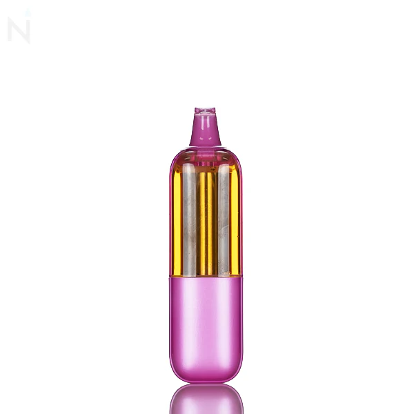 iJoy XP100K Disposable Pods - Image 10