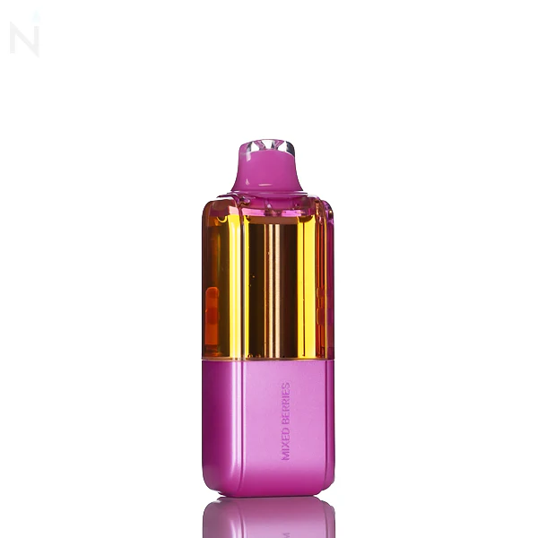 iJoy XP100K Disposable Pods - Image 11