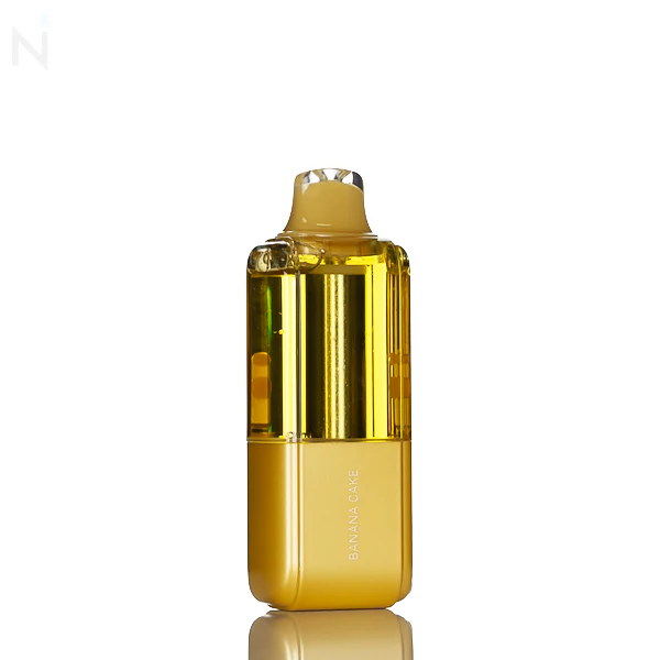 iJoy XP100K Disposable Pods - Image 12