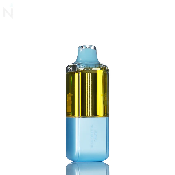 iJoy XP100K Disposable Pods - Image 13