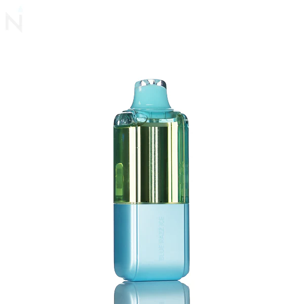 iJoy XP100K Disposable Pods - Image 14