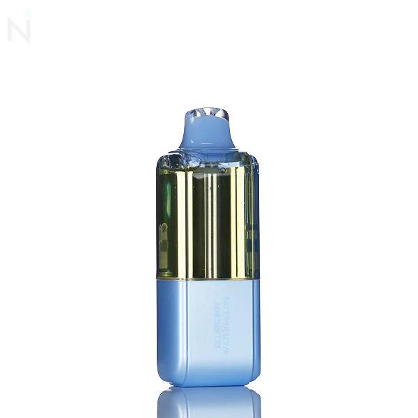 iJoy XP100K Disposable Pods - Image 15