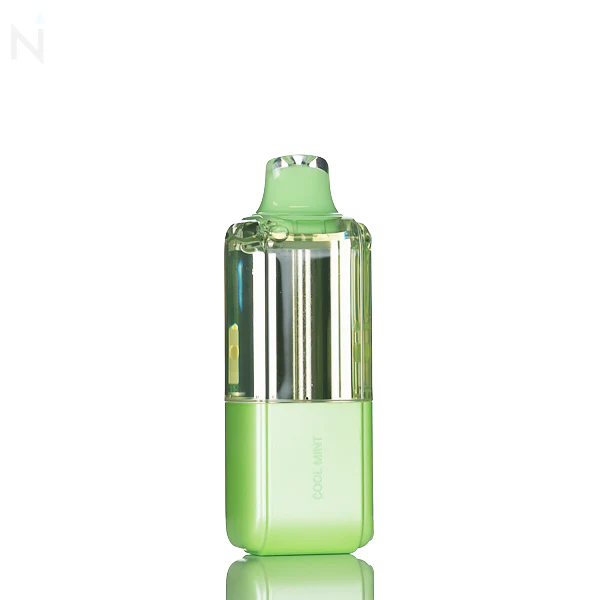iJoy XP100K Disposable Pods - Image 16