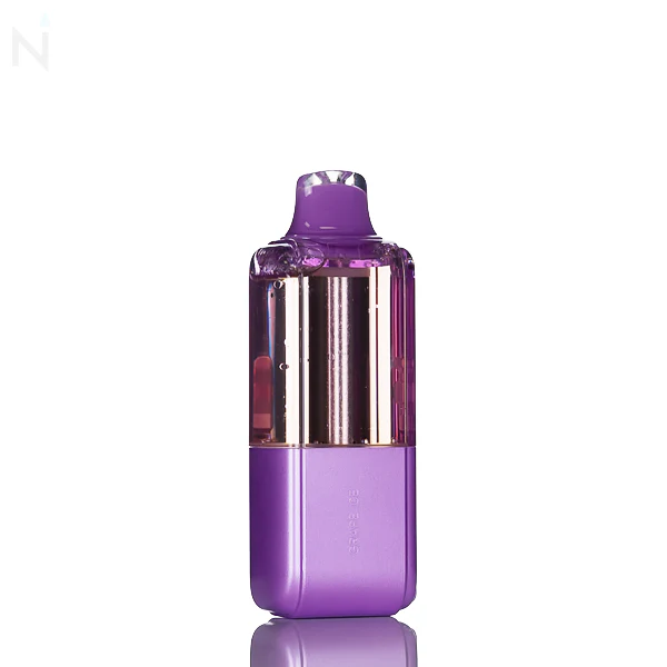 iJoy XP100K Disposable Pods - Image 17