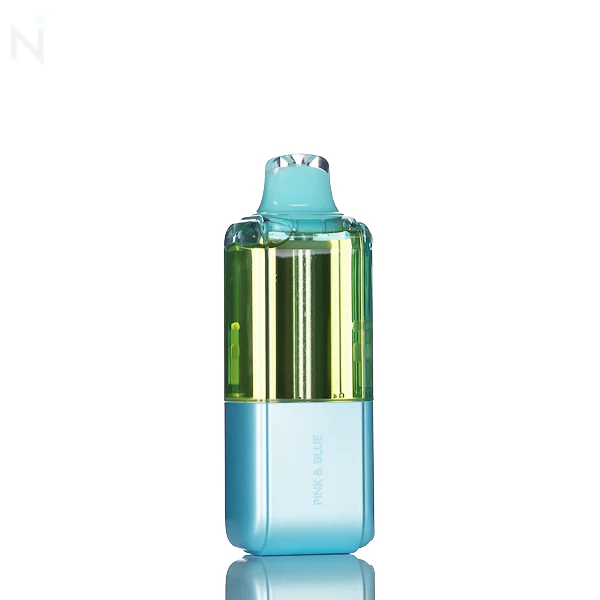 iJoy XP100K Disposable Pods - Image 18