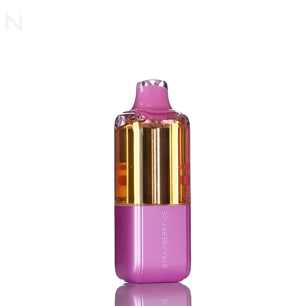 iJoy XP100K Disposable Pods - Image 19