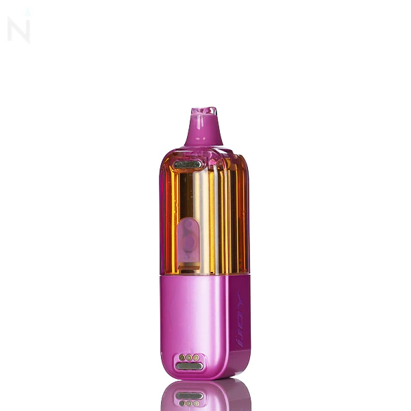 iJoy XP100K Disposable Pods - Image 8