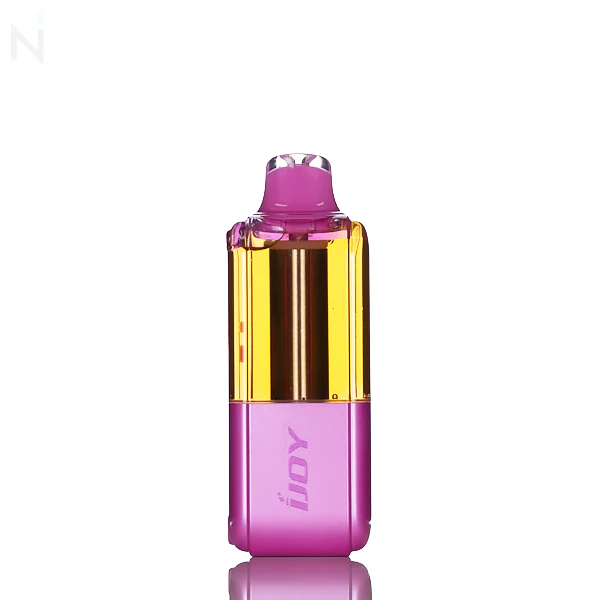 iJoy XP100K Disposable Pods - Image 9